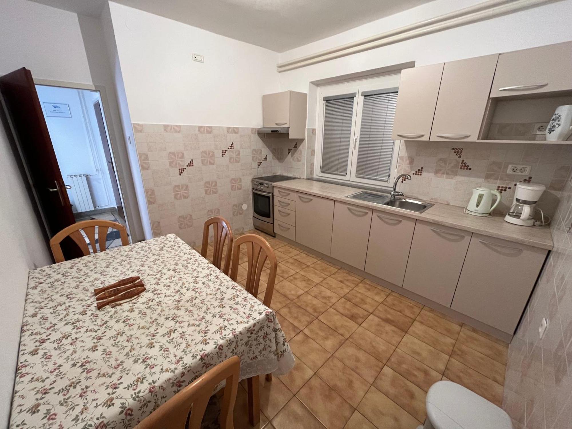 Apartments Horvat Portoroz Exterior photo